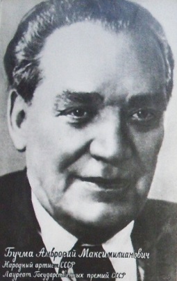 ����� �������� ���